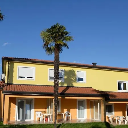 San Lorenzo