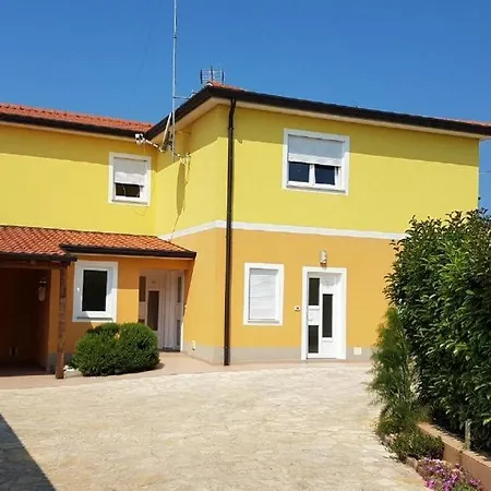 San Lorenzo Homestay *