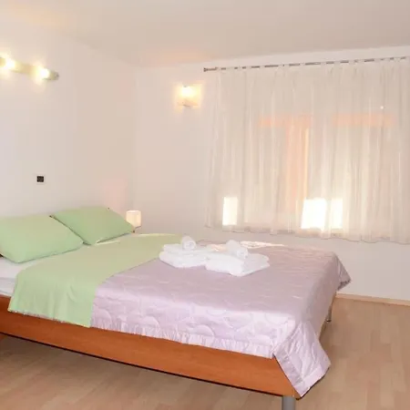 San Lorenzo Homestay
