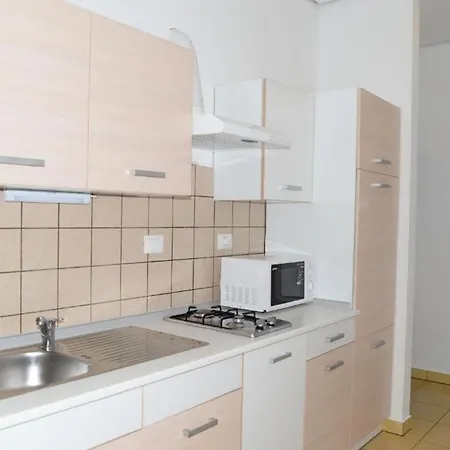 Homestay San Lorenzo
