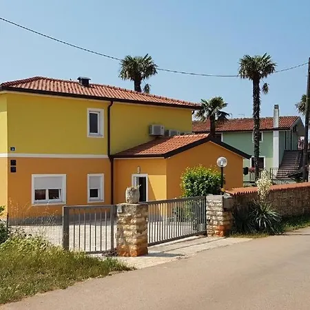 Homestay San Lorenzo