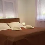 Homestay szállás San Lorenzo