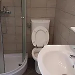 Homestay szállás San Lorenzo *