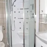 Homestay szállás San Lorenzo
