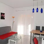 Homestay szállás San Lorenzo