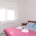 San Lorenzo Homestay szállás *
