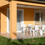 San Lorenzo