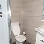 San Lorenzo * Lovrečica