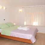 San Lorenzo Homestay szállás