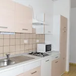 Homestay szállás San Lorenzo