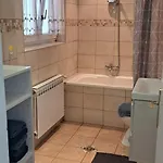 San Lorenzo * Lovrečica
