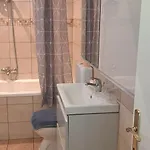 San Lorenzo Homestay szállás Lovrečica