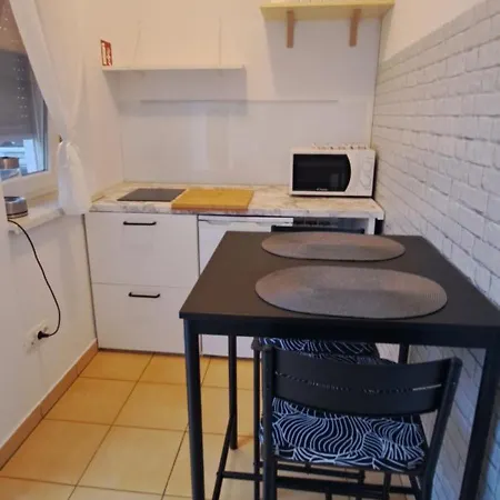 San Lorenzo Homestay szállás *