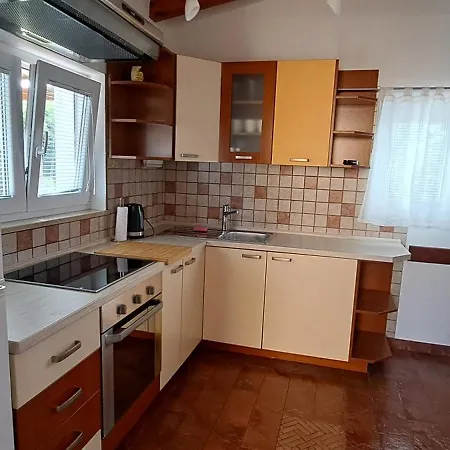 San Lorenzo Homestay szállás *