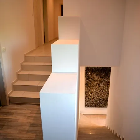 Quarto em Acomodações Particulares San Lorenzo